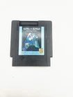 King of Kings: The Early Years  Game Only (Nintendo Entertainment System, 1991)