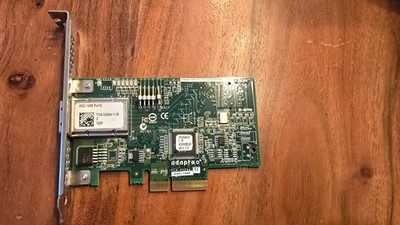 Adaptec ASC-1045 SAS HBA PCI-E 4x