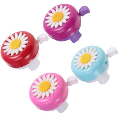  2 Pack Rennrad Klingel Rennradklingel Fahrradzubehör Für Mädchen