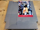 Tecmo Super Bowl 1980 - For Vintage Nintendo Entertainment systems