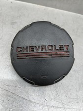 1988 - 1994 Chevy Gmc Truck Horn Button Silverado Pickup 88 89 90 91 92 93 Oem B 1988 - 1994 Chevy Gmc Truck Horn Button Silverado Pickup 88 89 90 91 92 93 Oem B
