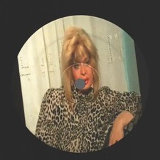 Anfs Havouza EP EP Vinyl Single 12inch Kafta