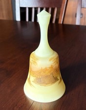  on The Hot Collector