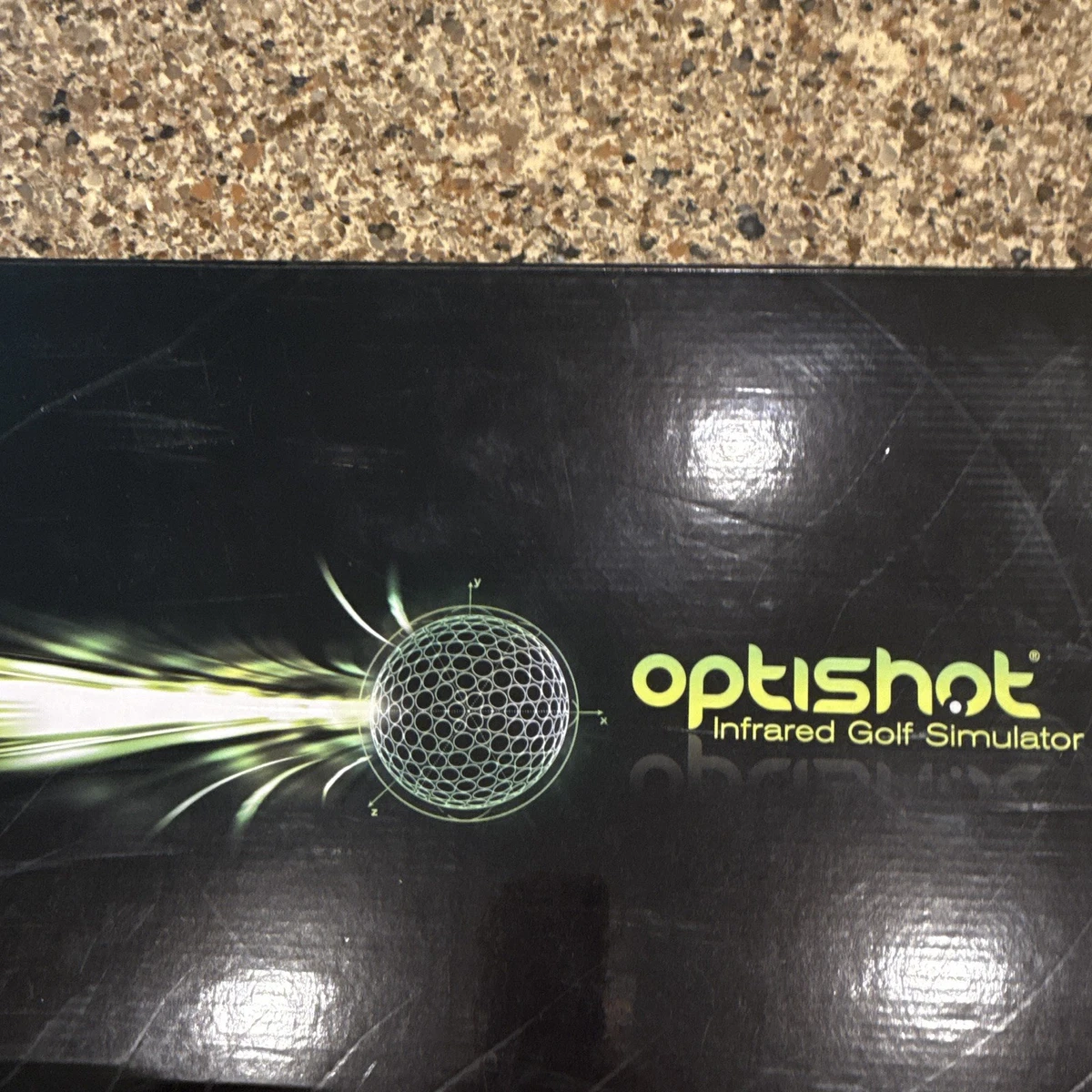 OptiShot products for sale | eBay