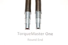 Wayne Dalton 7' Garage Door Spring TorqueMaster One 150-159 lbs Double New