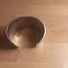 Bild 3 von 17