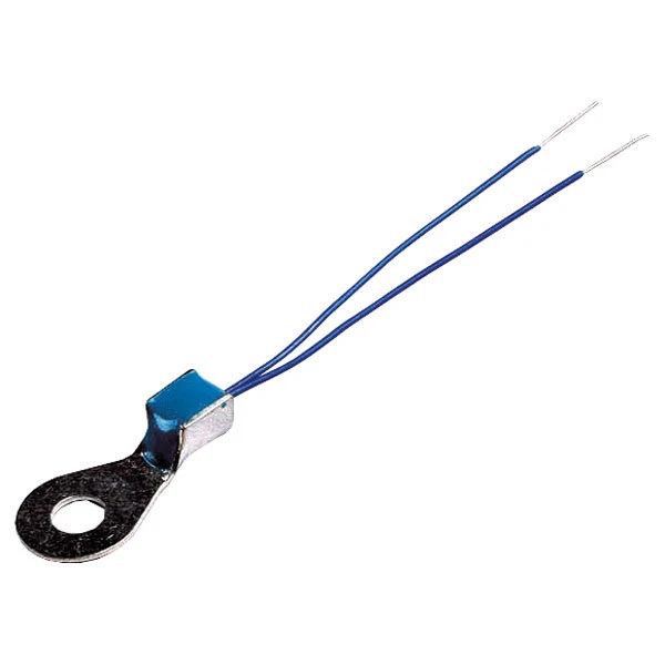 10k thermistor 2024