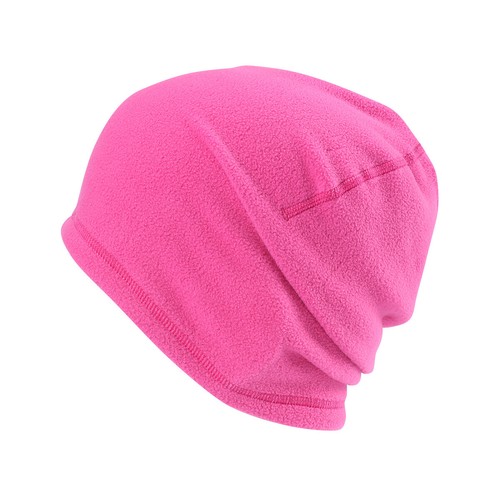 Gorras térmicas gorras para correr calavera casco delineador gorras para dormir para hombre mujer - Imagen 25 de 38
