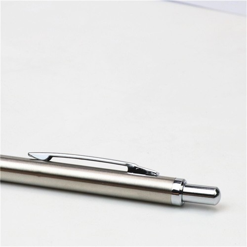 Movable Pencil Mechanical Pencil Propelling Pencil Automatic Pencil - Picture 7 of 19