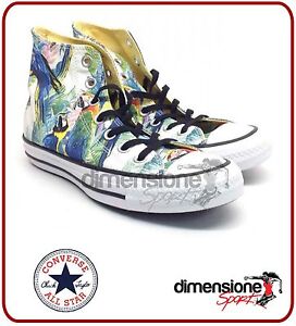 all star scarpe amazon