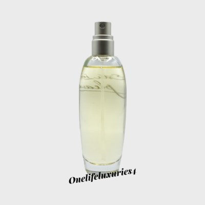 Pleasures by Estee Lauder 1.7oz 50ml Eau De Parfum for Women spray