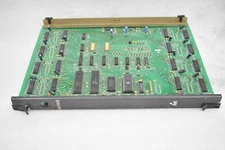 TADIRAN 449419100 PRINTED CIRCUIT BOARD 8DTR/S PCB
