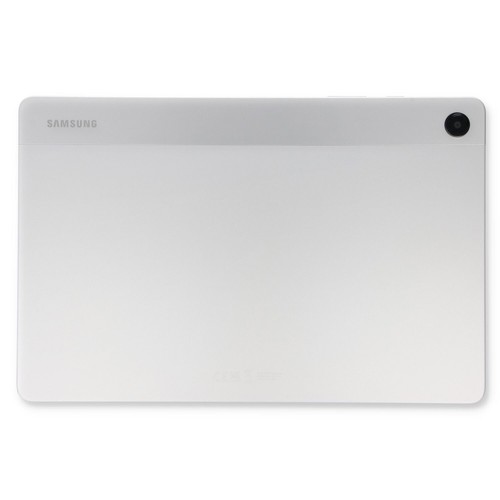 Samsung Galaxy Tab A9+ WiFi / WiFi + 5G Android Tablet 64GB 8MP - DE Händler - Bild 8 von 8