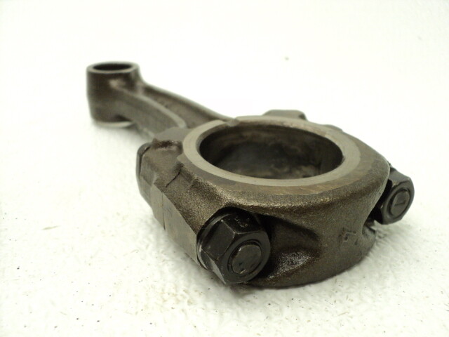 Kawasaki ZX1000 ZX 1000 Ninja #B229 Connecting Rods for