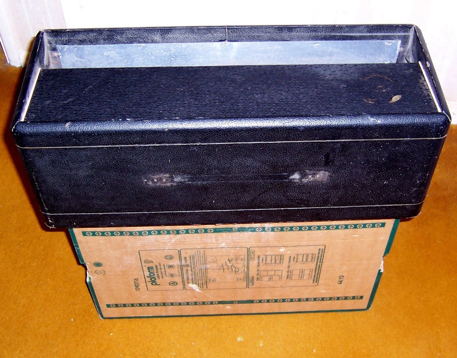 Picture 6 of 9