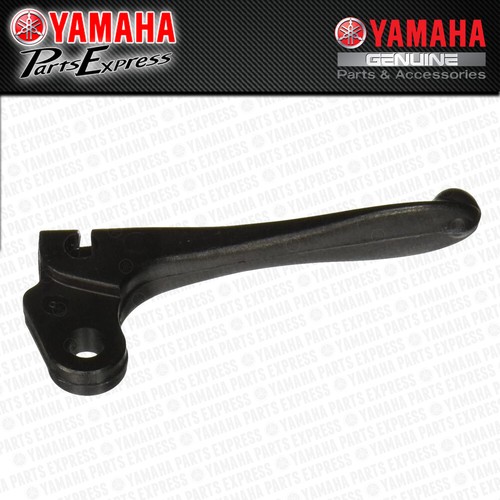 NEW YAMAHA YZ WR 250F 400F 426F 450F YZF WRF OEM DECOMPRESSION HOT ...