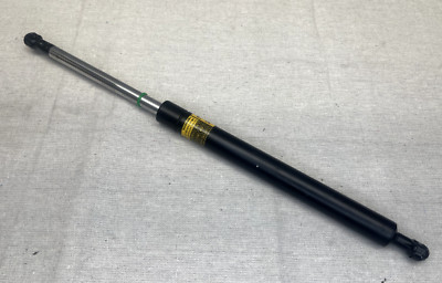 10-15 LEXUS IS250C IS350C TRUNK LID LEFT STRUT CILINDER SCHOCK OEM 64540-53010