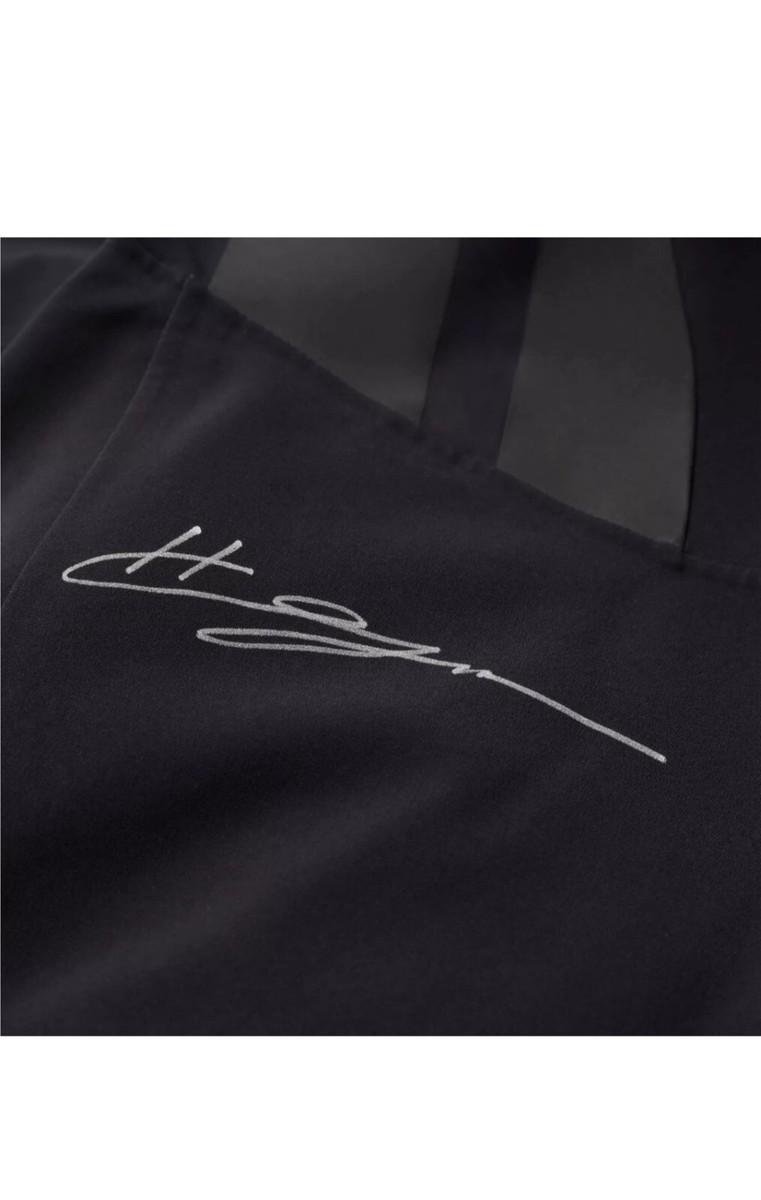 SIGNED - In Hand - Hayden Christensen - Columbia Darth Vader 3L