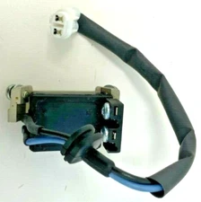 Standard Motor Products LX637 NEW Ignition Control Module (ICM)