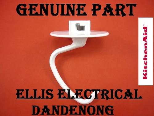 kitchen aid artisan 5ksm156