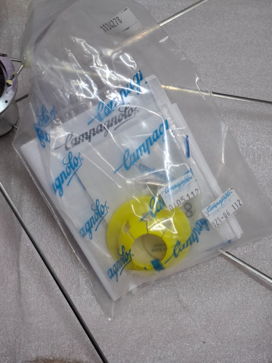 パーツ campagnolo shanal 12h 71h3I-eaQqL._UF350,350_QL50_.jpg