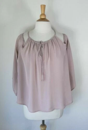 Decjuba Clothing for Women