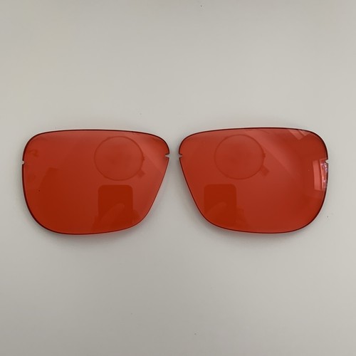 Randolph Engineering RE RANGER classic shooting glasses LENSES