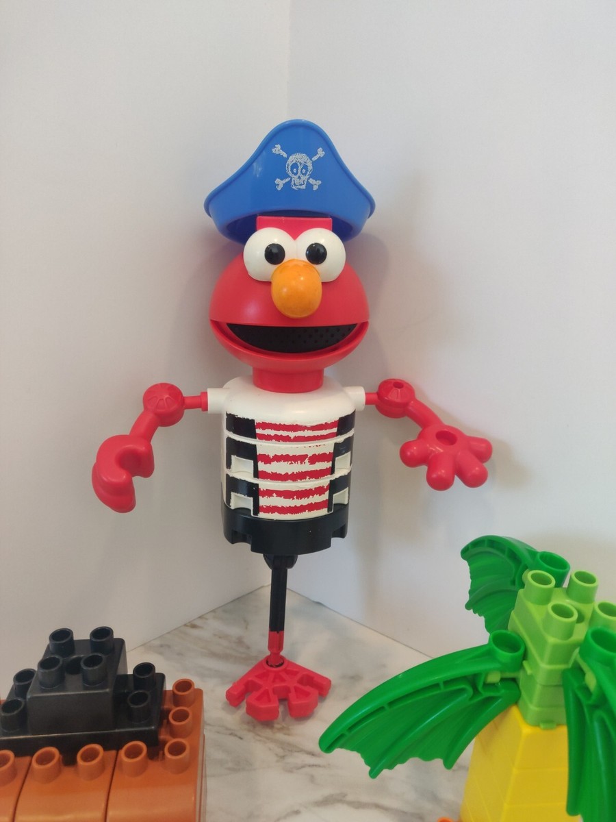 【K'sガレット】【6キロ】ELMO ORGANIC 1歳〜 6キロ】ELMO ORGANIC 1歳〜 6キロ】ELMO ORGANIC 1歳〜