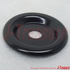 Poulies diverses Honda S2000
