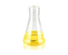 Bykski ZROE Liquid Cooling Coolant - 500ml B-NS-ZROE