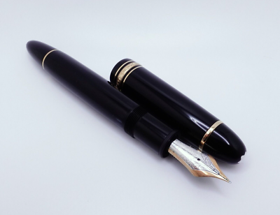 s-l400.png