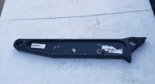 Maxon 262322-02 LIft Arm, RH, GPT-25/3 Weld-on
