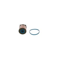 Bosch Kraftstofffilter F 026 402 062 FüR Opel Saab Vauxhall Chevrolet Holden