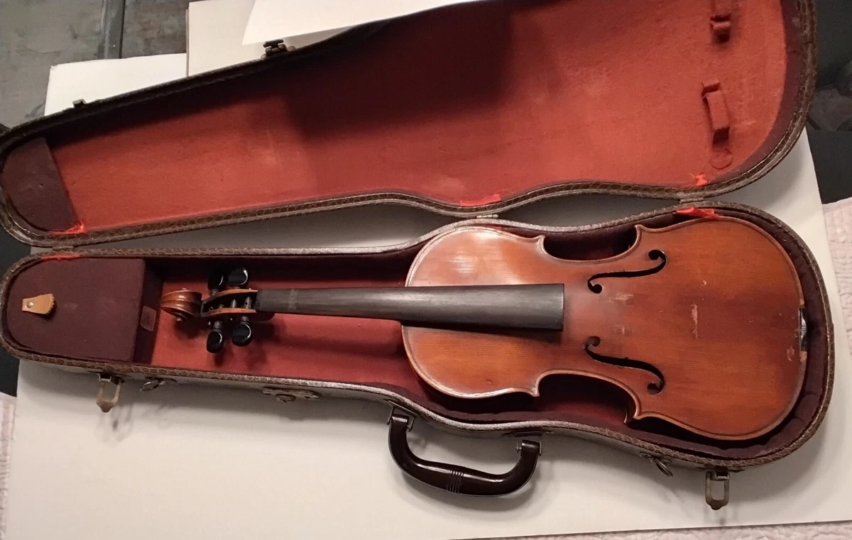 Roth Violins for sale | eBay