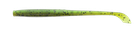 Bild 11 von 29