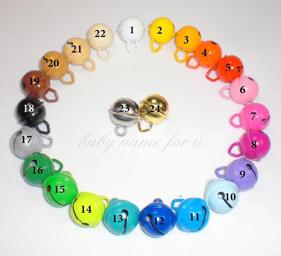  Schnullerkette mit Namen Feuerwehr 112 Auto Junge Mädchen rot weiss Geburt Holz - Bild 4 von 4