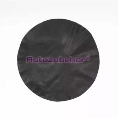 1PCS New XFZ12-1 Single Walled Carbon Nanotube Paper 10-20um 13cm #E1