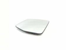 Glace de rétroviseur Citroen JUMPY