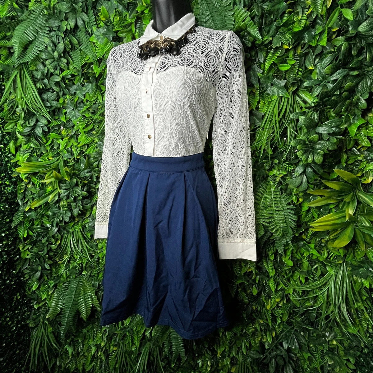Xtaren Dresses for Women for sale | eBay Xtaren Dresses for Women for sale | eBay