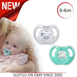 tommee tippee ultra light dummy