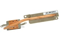 13N1-AAA0601 GENUINE ORIGINAL ASUS HEATSINK C433T SERIES CG24 