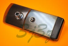 Lenel Onity ILS Electronic lock KIL-C4P6WFXCAR9