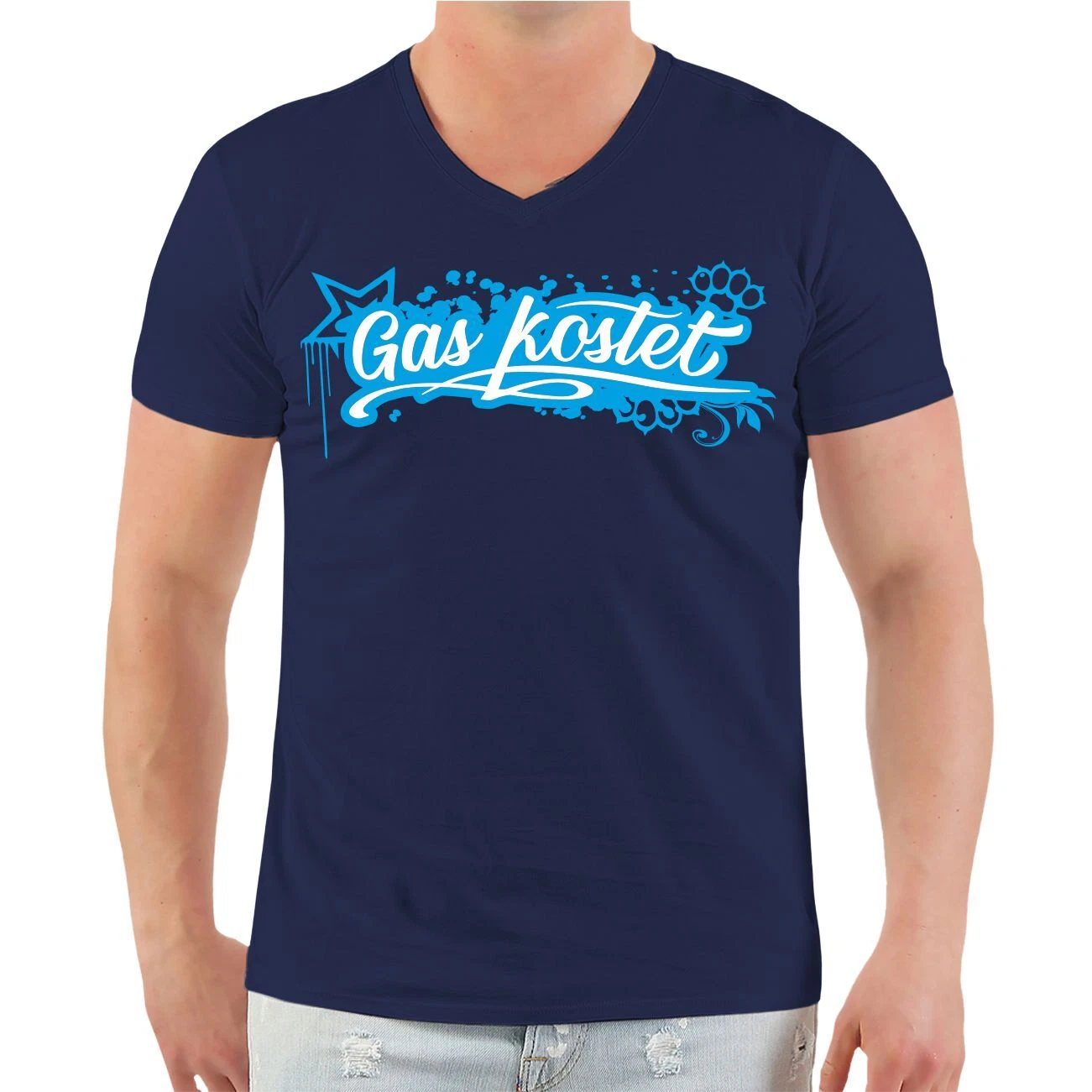 Bild 1 von 6