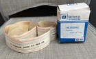 <!--F#f_0-->NOS HOLDEN 84-86 VK COMMODORE SEDAN RH QUARTER PANEL PINSTRIPE DECAL PN.92022048<!--F/-->