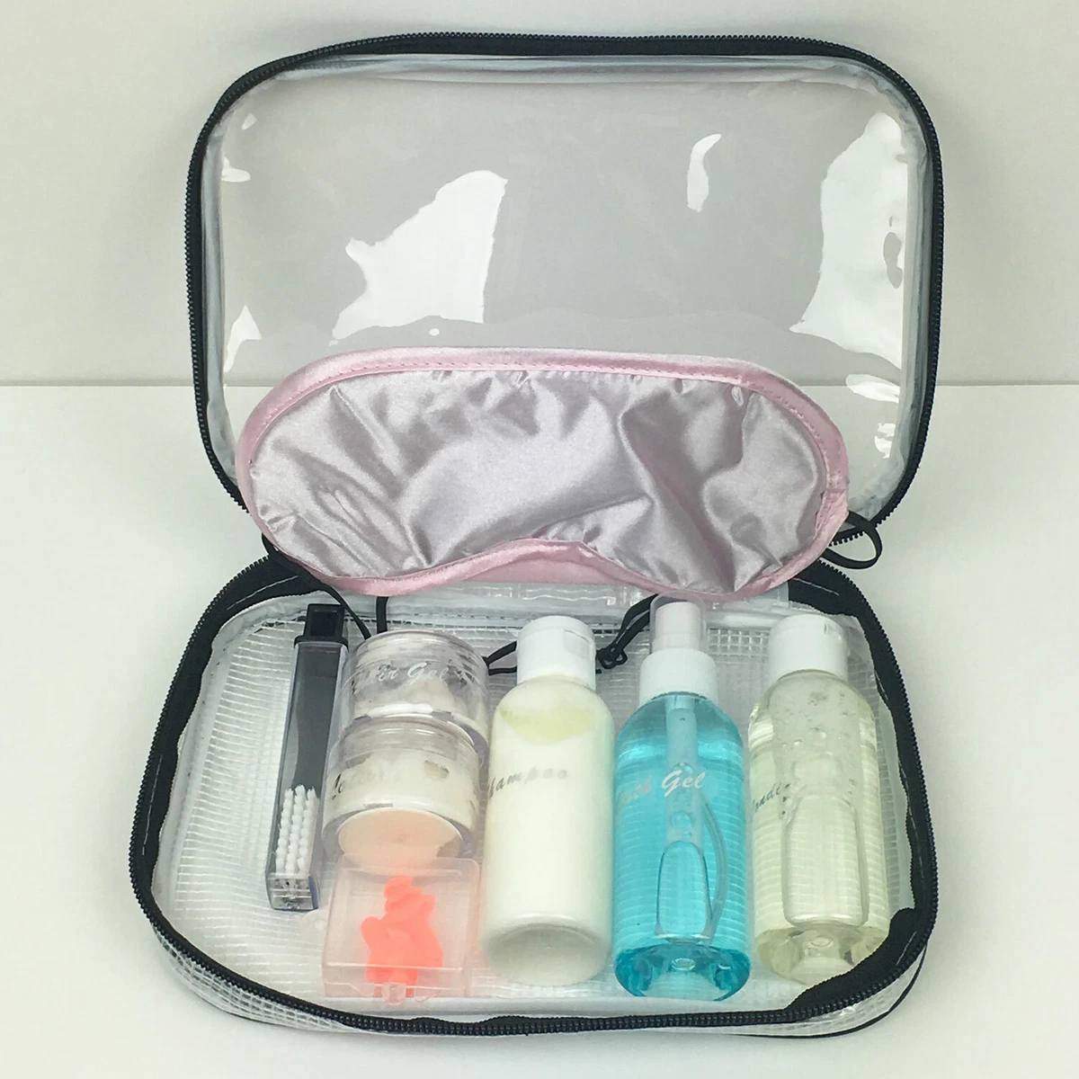 Tsa approved bags cheap