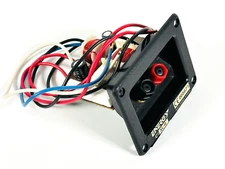 Energy e:XL-R Dipole Surround Speaker Crossover Network 4C2/0XL-R