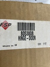 8053808 Charnière de porte Whirlpool