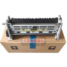 For M401DN PRO400 M425D fixing unit heating unit