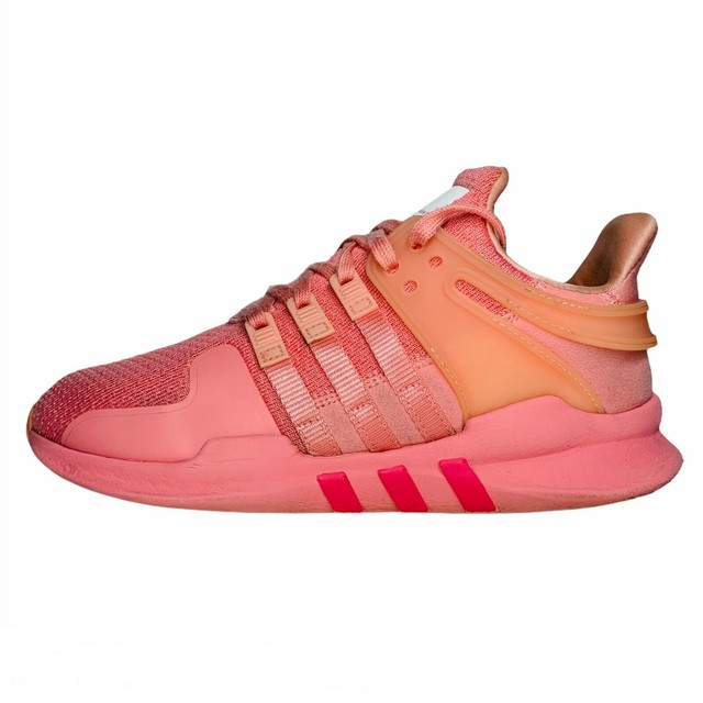 Size 7 5 Adidas Eqt Support Adv Super Pop For Sale Online Ebay