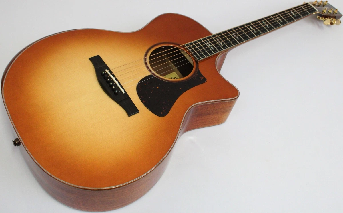 Eastman guitar ebay deals